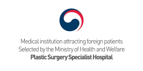 plastic surgery specialist hospital