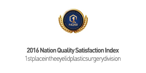 2016 nation quality satisfaction index