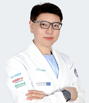 김영환 원장님