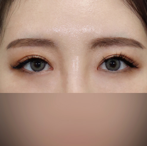 /upload/1624593817XUh8tLHfcm.jpg