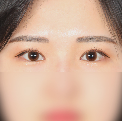 /upload/1650507356sAe8a6Cjxn.jpg