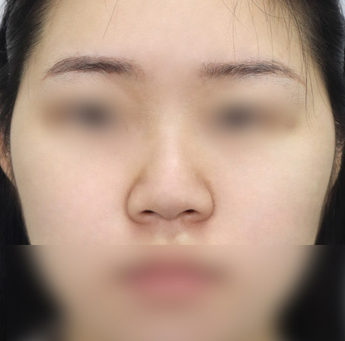 /upload/1663203014D47ZkLqsyI.jpg