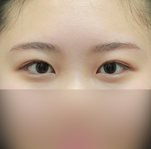 /upload/1669773432O1EvF1DQUu.jpg