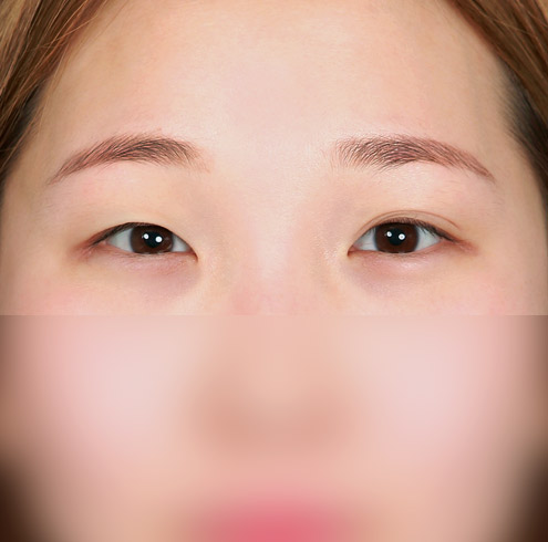 /upload/1672105894Qa9gEA8gSY.jpg