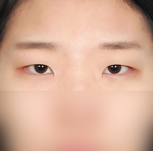 /upload/1672883095tskYYWgoo5.jpg