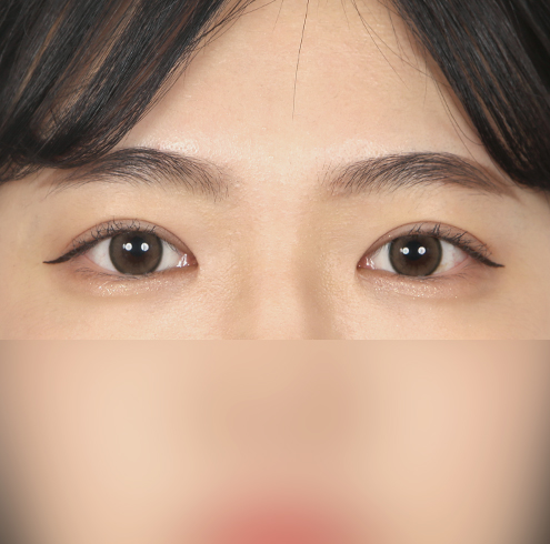 /upload/1675219490Tx66E2XC8P.jpg