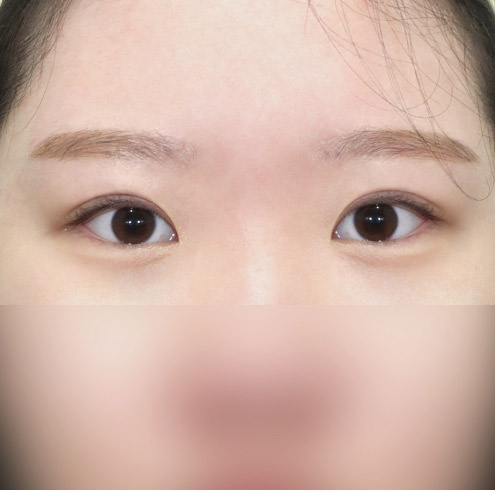 /upload/1675304627FQ9oE8Jo7k.jpg