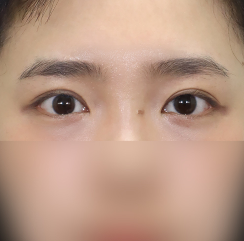 /upload/1690531734Y3U992itYX.jpg