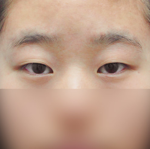 /upload/1692152348U3m2YcEqrC.jpg