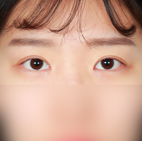 /upload/1692866512tnCTXhL8CM.jpg