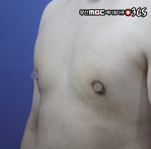 /upload/1698305141TKUWPjNuOA.jpg