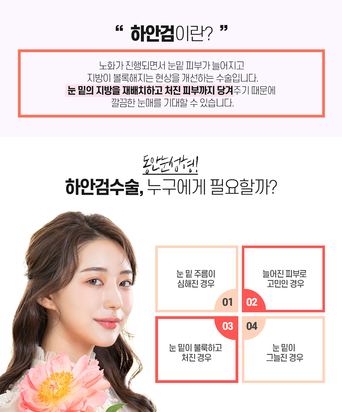 하안검