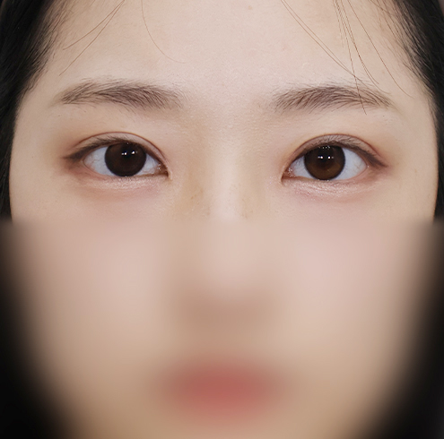/upload/1746510685PxJix6TiUH.jpg