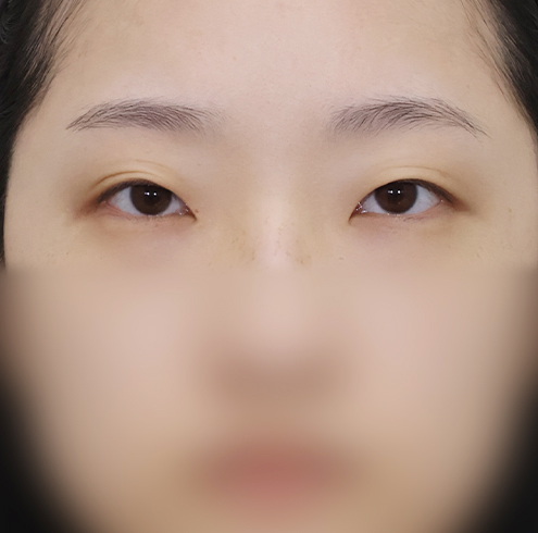 /upload/1746510685yuaS8ge8Cn.jpg