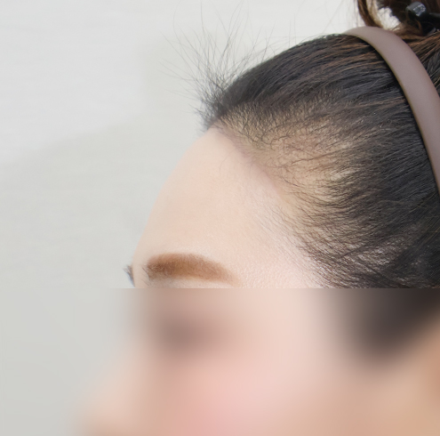 /upload/1750053073NuO7jv2nlt.jpg